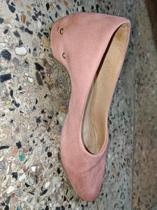 Shoe