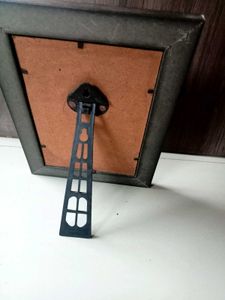 Stylish Mosaic Photo Frame