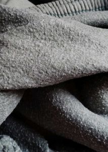 Winter Sweatpants Bundle - 3 Pairs