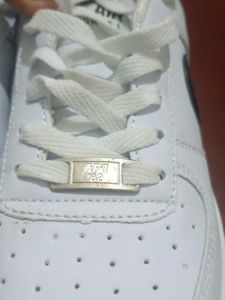 Nike Air Force Original Shoes