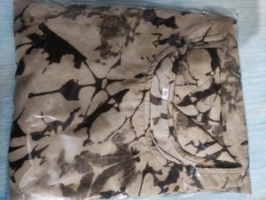 New Kurta