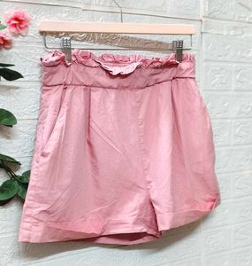 🎁Buy 2 Get 1 Free 🎁Polka Dot Mini Skirt
