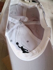 Nike Jordan Cap