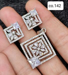 Chain Set