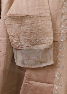 Sharifa Two Piece Kurta Set For Women