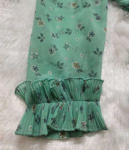 Top For Girls