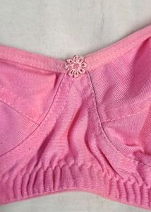 👌Comfy Women&#39;s Inner 🥰