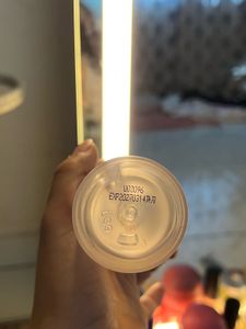 Cosrx Advanced Snail 96 Mucin Power Essence