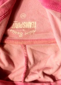 💥Cozy Pink Velvet Zip-Up Hoodie🎀💥