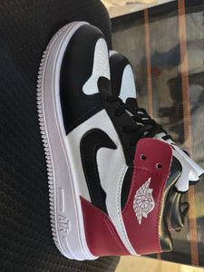 Jordan Sneakers