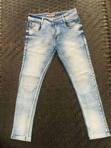 Tommy Hilfiger Jeans Men