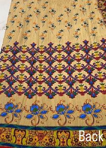 Pakistani Winter Suit