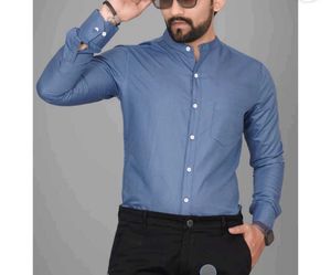 फॉर्मल शर्ट Formal Shirts
