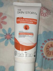 Conditioner