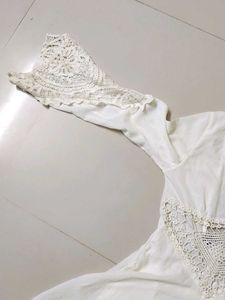 Beautiful Jumpsuit