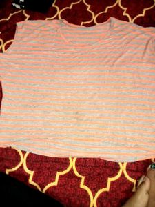 Jym Girl&#39; Tishirt