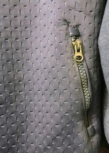 Winter Wear Jacket