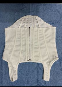 aesthetic corset!!!