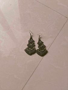 Ear Ring