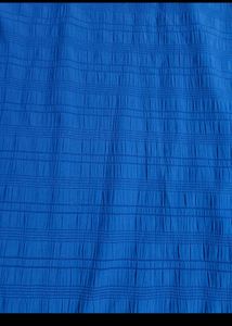 (Vero Moda) Dress For Women