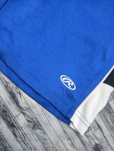 36 Size Men Shorts 💚