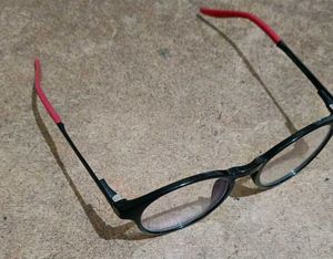 Sight Glasses