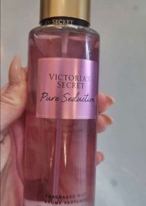 Victoria Secret Pure Seduction