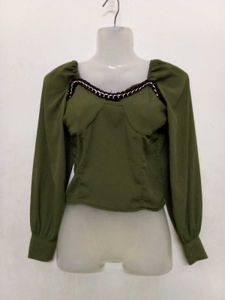 Beautiful Top
