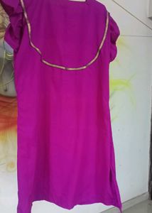 Kurti Combo... 3 Kuris