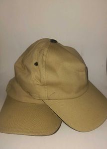 ✨️✨️Baseball Cap