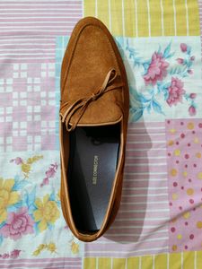American Branded Shoes Size 10 &amp;11 Price 2200rs