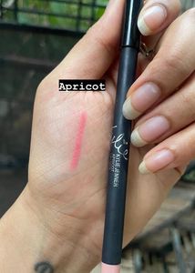 Kylie Cosmetics Lipliner Without Box