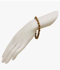 Combo Of Two Unisex Bracelet/kada