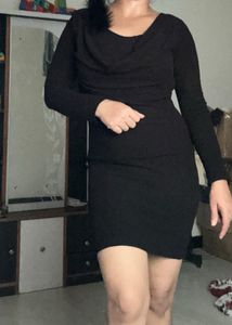 Beautiful Dress