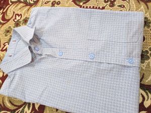 Formal Shirt For Men