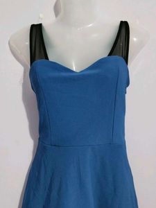 FOREVER 21 DRESS