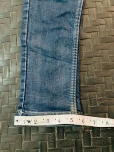 Style Jon Jeans