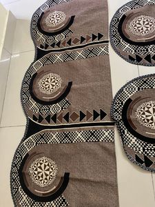 Sofa Cover