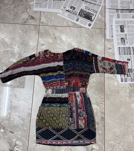 Full Sleeve Top For Girls