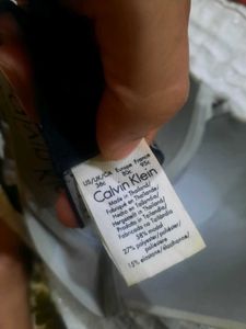 Calvin Klein Bra Bundle