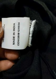 Wide Leg Pleated Pants