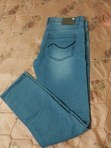 Jeans Men