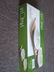 Bowl Set