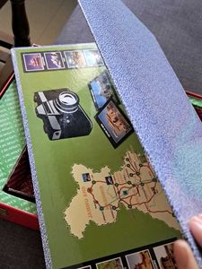 Board Game