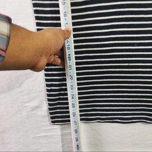 Urban Supply Polo Shirt | Chest 36 | Authentic