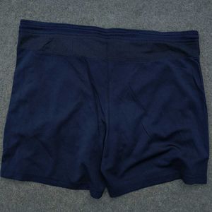 Paris Nike Shorts For Men Thrifted