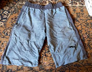 nice shorts for boys, pack of 4