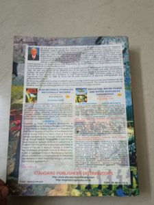 Soil Mechanics And Foundation Engineering Ref Boo