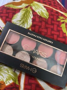 MARS MULTIPURPOSE PALLET