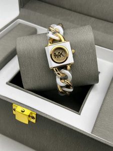 MICHAEL KORS CHAIN STYLE PREMIUM QUALITY WATCH